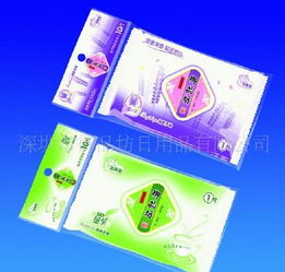 御品坊日用品公司 聚焦產(chǎn)品創(chuàng)新與市場拓展，引領(lǐng)日用雜品銷售新趨勢(shì)