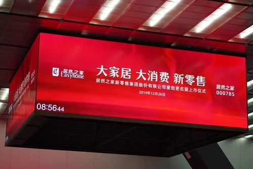 再見，武漢中商 零售傳奇的落幕與新篇章的開啟