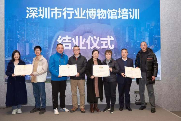 隔油提升一體化設備